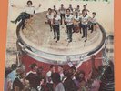 Orquesta Siguaraya BRONCO LP-133 FAVOR DE LEER  VG/VG  LP #5061