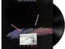 Australian Crawl ‎(James Reyne) – Between A Rock And A Hard Place Vinyl LP - NEW