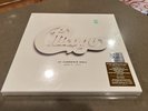 Chicago at Carnegie Hall  April 9,  1971  vinyl 3 LP set sealed RSD 2022 New