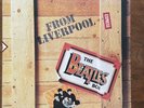 THE BEATLES - From Liverpool Beatles Box 1980 UK 8 X LP *BOX SET*. Complete