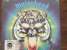 MOTÖRHEAD - Overkill 2019 BOX SET 3 X LPs & BOOKLET etc. STILL SEALED