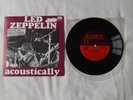 LED ZEPPELIN 7