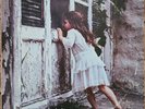 Violent Femmes, Violent Femmes, Slash LP 23845-1, 1984, Play Tested, SRC/Allied