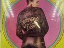 Miley Cyrus - Younger Now LP (2018)(Gatefold) (150g)(NEW/SEALED)88875-14664-1 B