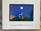 CAT STEVENS the very best of LP Mint CATV 1 A2/B2 UK 1990 greatest hits