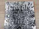 Cream   Wheels of Fire  12