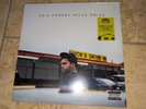 J Cole 2014 Forest Hills Drive Vinyl Alternate Cover IN HAND SHIPS NOW #333/2014
