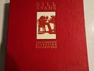Bill Evans  The Complete Riverside Recordings, Fantasy Inc. Cal.18 Album Set