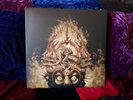 Shadow Over Innsmouth, Cadabra Records, 4 LP Like New, H P Lovecraft