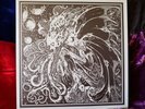 Call of Cthulhu, Cadabra Records, 2 LP, Like New, H P Lovecraft