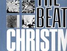 BEATLES CHRISTMAS ALBUM-APPLE SBC 100-RECORD NM/COVER NM