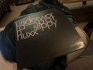 Underworld - Born Slippy Nuxx - Paul Oakenfold Mix / 2003 12
