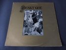 Pesky Gee - Exclamation Mark 1969 UK LP PYE 1st PSYCH