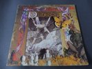 Dulcimer - And I Turned As I Had Turned As A Boy... 1971 UK LP NEPENTHA 1st