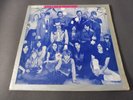 Group 1850 – Agemo's Trip To Mother Earth 1969 UK LP PHILIPS 1st PSYCH