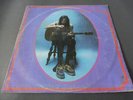 Nick Drake - Bryter Layter 1971 UK LP ISLAND PINK 