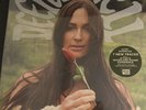 Kacey Musgraves- Deeper Into the Well RSD Black Friday 2024 Vinyl