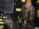 David Bowie - The Rise And Fall Of Ziggy Stardust Picture Disc NEW