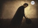 Tom Waits - Mule Variations (Remeastered) (Vinyl 2LP - 1999 - EU - Reissue)