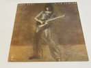 JEFF BECK Blow By Blow EPIC LP X798 Quadraphonic Govt. Sale Only Stamp. VG+/VG+