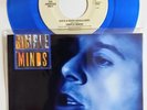 SIMPLE MINDS SHE'S A RIVER 7