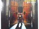 KANYE WEST - LATE REGISTRATION 2xLP VINYL REISSUE *NEW/SEALED*
