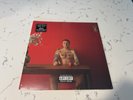 Mac Miller - Watching Movies With The Sound Off Brown Vinyl LP Urban Outfitters