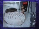 Honeymoon Suite Honeymoon Suite LP 33t Vinyl Canada 1984