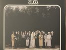 PULP - DIFFERENT CLASS - VINYL LP  - CLASSIC ALBUM  *NEW & SEALED*