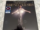 Whitney Houston I Will Always Love You: The Best Of Whitney - Vinyl NEW