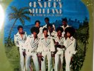 20th Century Steel Band - Warm Heart Cold Steel - LP 1976 Island ILPS9464 SHRINk