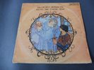 Duncan Browne – Give Me Take You 1968 UK LP IMMEDIATE 1st PSYCH