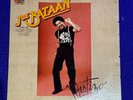 Joe Bataan and His Mestizo Band - Mestizo - LP / Vynil