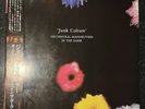 OMD..Junk Culture LP.VGC+.Rare Japanese Release.Obi/Inserts.1984.