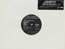 12 A Warm Summer Night/Chic King Britt Mix Victor Rosado