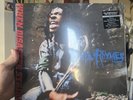 Busta Rhymes - When Disaster Strikes - Silver Vinyl - Explicit - 2 LP - New LP