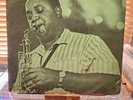 Oliver Nelson Sextet, Feat. Eric Dolphy / R.Williams, 61 Japan,Prestige/Top Rank