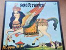 MAGIC CARPET ORIG 1972 UK MUSHROOM ACID PSYCH PROG FOLK MINT-
