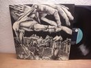GRAIL SAME LP 1971 MINT- TOP PROG. KRAUTROCK KILLER LP