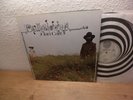 Ian Carr – Belladonna Archive Lp mint UK Vertigo Swirl 1972 Fusion, Jazz-Rock,