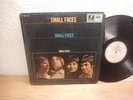 THE SMALL FACES - SAME LP - PSYCH BEAT / ROCK LP 1967