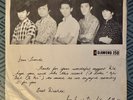 1967 HONG KONG 60's Beat 7