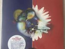 Dave Matthews Band CRASH 20th Anniversary Vinyl • New Sealed Limited Edition DMB