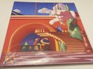 The Amazing Digital Circus Pilot OST Limited Edition Vinyl - Pomni Eye Version