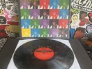RICK SPRINGFIELD Greatest Hits VG++ VINYL RARE