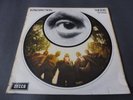 The End - Introspection 1969 UK LP DECCA STEREO 1st PSYCH ROLLING STONES