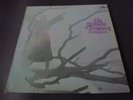 J. D. Blackfoot – The Ultimate Prophecy 1970 UK LP MERCURY 1st PSYCH