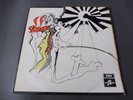 Pretty Things - S.F. Sorrow 1968 UK LP COLUMBIA MONO 1st PSYCH