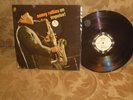 Sonny Rollins on Impulse Impulse A-91 PROMO white label Walter Booker Ray Bryant