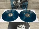 Cher - Forever  Classics (Limited Edition Sea Blue Double Vinyl)